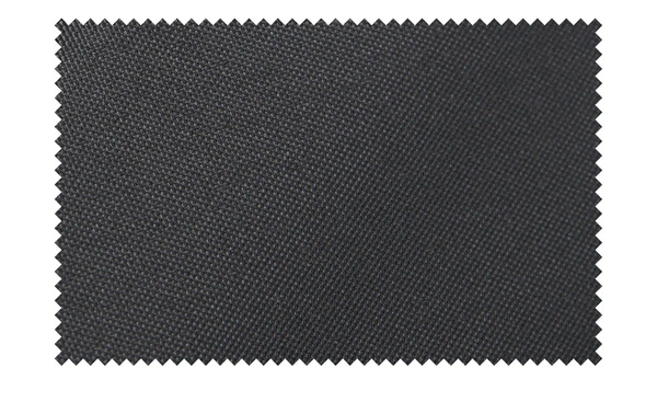 Bild 4 von Kurbelschirm Doppler Select