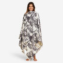 Bild 1 von Handtuch Poncho XXL Exofil 190x190 cm