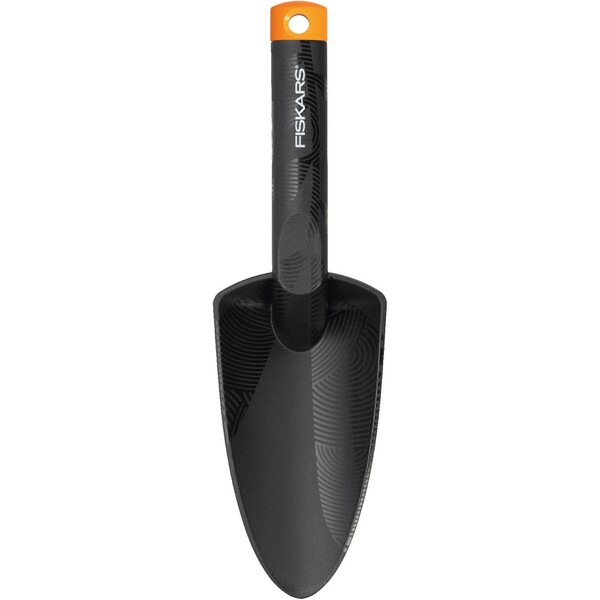 Bild 1 von Fiskars Blumenkelle Solid