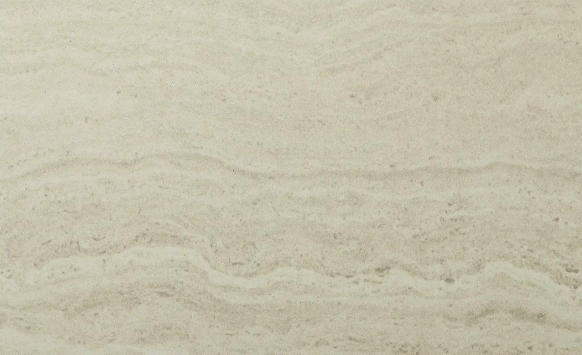 Bild 2 von Gartentisch rund Hector