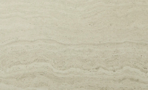 Bild 2 von Gartentisch rund Hector