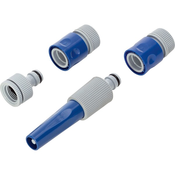 Bild 2 von LUX Wand-Schlauchbox Classic 20 m