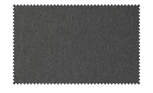 Bild 4 von Lounge-Sessel Padua