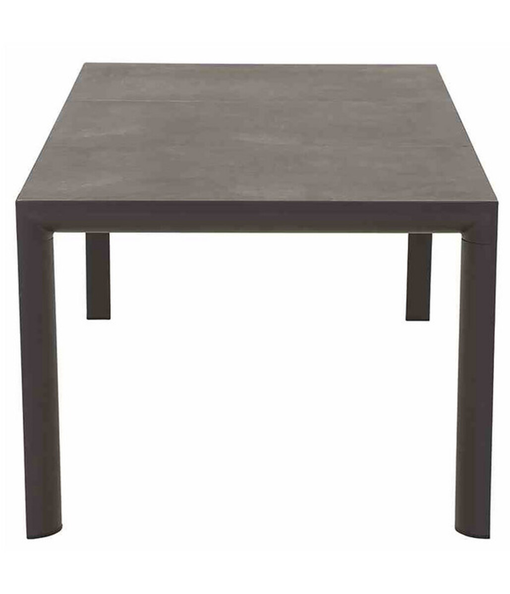 Bild 3 von Siena Garden Tisch Carlos, ca. B180/H74/T100 cm