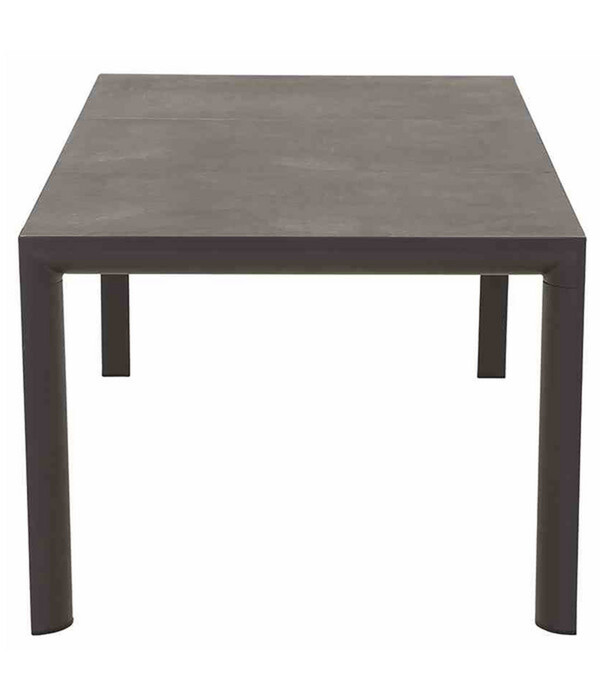 Bild 3 von Siena Garden Tisch Carlos, ca. B180/H74/T100 cm