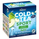 Bild 4 von MESSMER Cold Tea 38,5 g