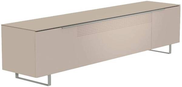 Bild 1 von Moderano XL TV-Lowboard BORMIO, MDF