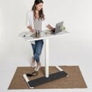 Bild 1 von Yaasa Desk One - Offwhite