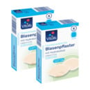 Bild 1 von Blasenpflaster, 2er Set, groß