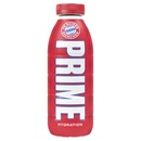 Bild 1 von PRIME Hydration 0,5 l