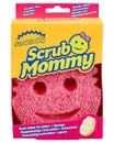 Bild 1 von Scrub Mommy Reinigungsschwamm, Scrub Daddy, rosa