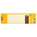 Bild 1 von LEIBNIZ Choco 125 g