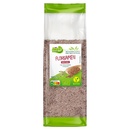 Bild 1 von GUT BIO Bio-Samen 250 g