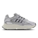 Bild 1 von Adidas Ozmillen - Grundschule Schuhe