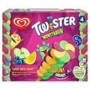 Bild 1 von LANGNESE Twister Monstaahh 280 ml