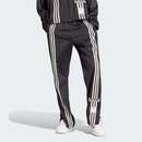 Bild 1 von Adidas Adicolor Classics 3-stripes - Damen Hosen