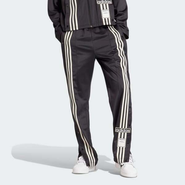 Bild 1 von Adidas Adicolor Classics 3-stripes - Damen Hosen