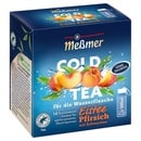 Bild 2 von MESSMER Cold Tea 38,5 g