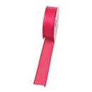 Bild 1 von Band UNI B25mmxL3m, pink