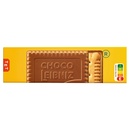 Bild 3 von LEIBNIZ Choco 125 g