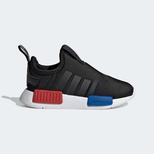 Bild 1 von Adidas Nmd 360 - Baby Schuhe