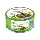 Bild 2 von GUT BIO Griechische Beilagen 280 g