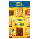 Bild 1 von LEIBNIZ Minis 150 g