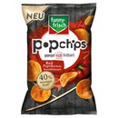 Bild 1 von FUNNY-FRISCH Popchips 80 g