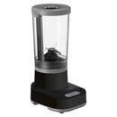 Bild 1 von Emerio Standmixer BL-128107.1 schwarz