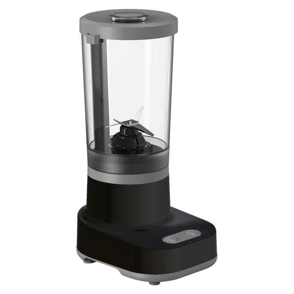 Bild 1 von Emerio Standmixer BL-128107.1 schwarz