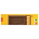 Bild 2 von LEIBNIZ Choco 125 g