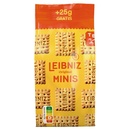 Bild 1 von LEIBNIZ Minis 175 g