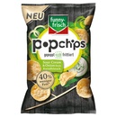 Bild 3 von FUNNY-FRISCH Popchips 80 g