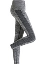 Bild 1 von Shape Seamless Leggings mit Bauchweg-Effekt mit starker Formkraft, 36/38