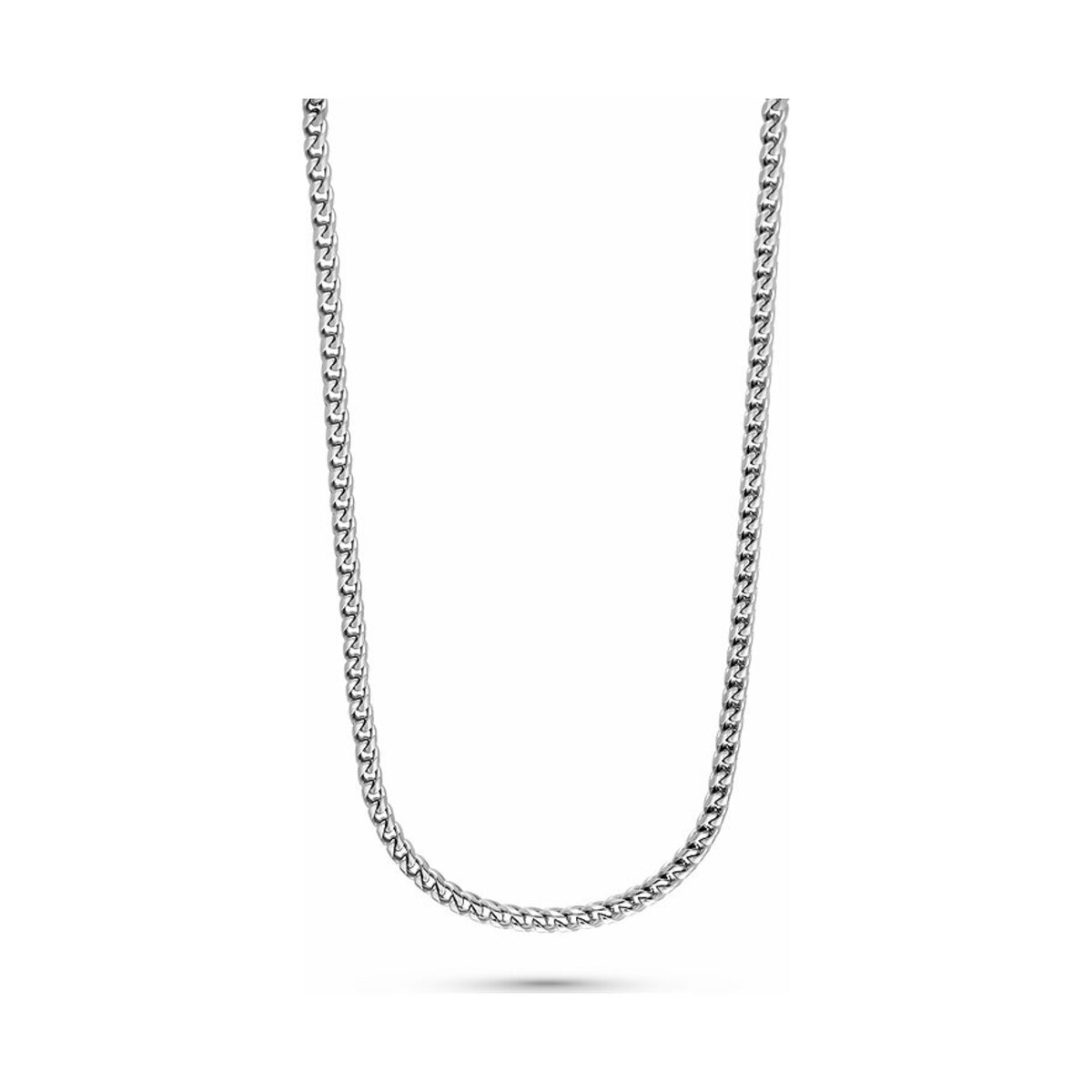 Bild 1 von FAVS Kette 87918289