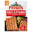 Bild 2 von PATROS Grill- & Pfannen- bzw. Ofenkäse 150 g