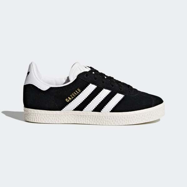 Bild 1 von Adidas Gazelle - Vorschule Schuhe