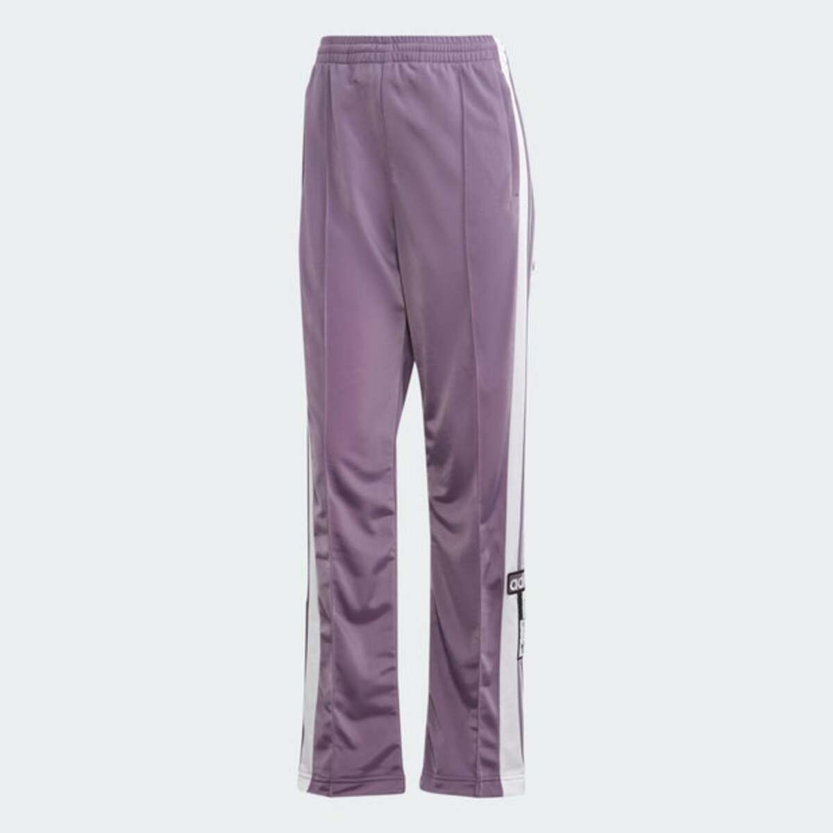 Bild 1 von Adidas Adicolor Classics Adibreak - Damen Hosen