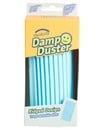 Bild 1 von Damp Duster Schwamm zum Staubwischen, Scrub Daddy, blau