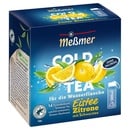 Bild 3 von MESSMER Cold Tea 38,5 g