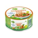 Bild 1 von GUT BIO Griechische Beilagen 280 g