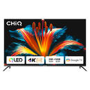 Bild 1 von CHiQ LED-TV 43 Zoll Diagonale ca. 108 cm