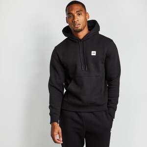 Lckr Essential - Herren Hoodies