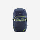 Bild 1 von Rucksack MH500 Kinder 30 Liter marineblau