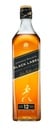 Bild 1 von JOHNNIE WALKER™ Black Label 0,7 l