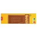 Bild 4 von LEIBNIZ Choco 125 g