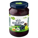 Bild 1 von GUT BIO Bio-Heidelbeeren 350 g