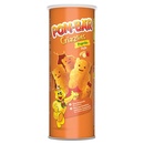 Bild 3 von POM-BÄR®  Crizzlies 150 g