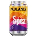 Bild 2 von PAULANER Spezi 1,32 l