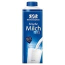 Bild 2 von WEIHENSTEPHAN Frische Milch 1 l